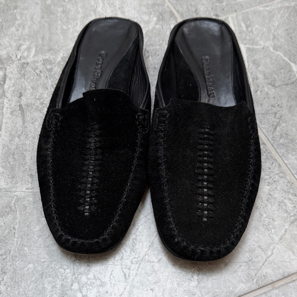 Cole Haan Women’s size 8
